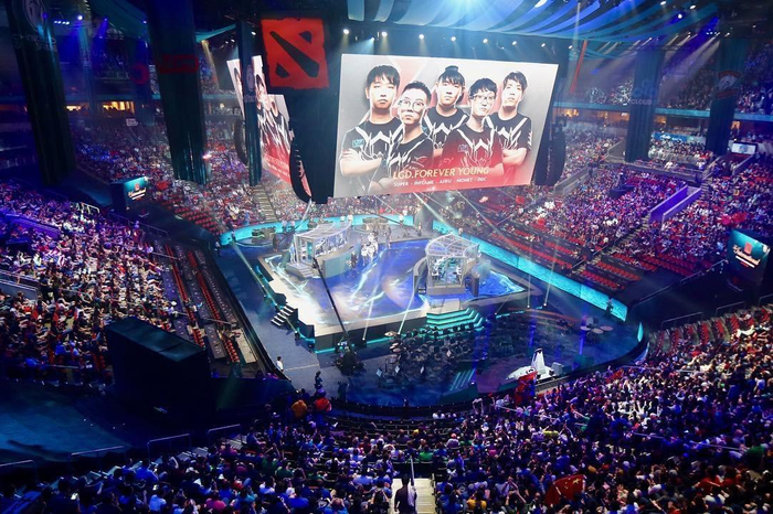 和专家们的 和专家们的