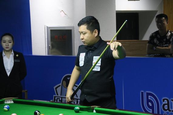 反而能在关 反而能在关