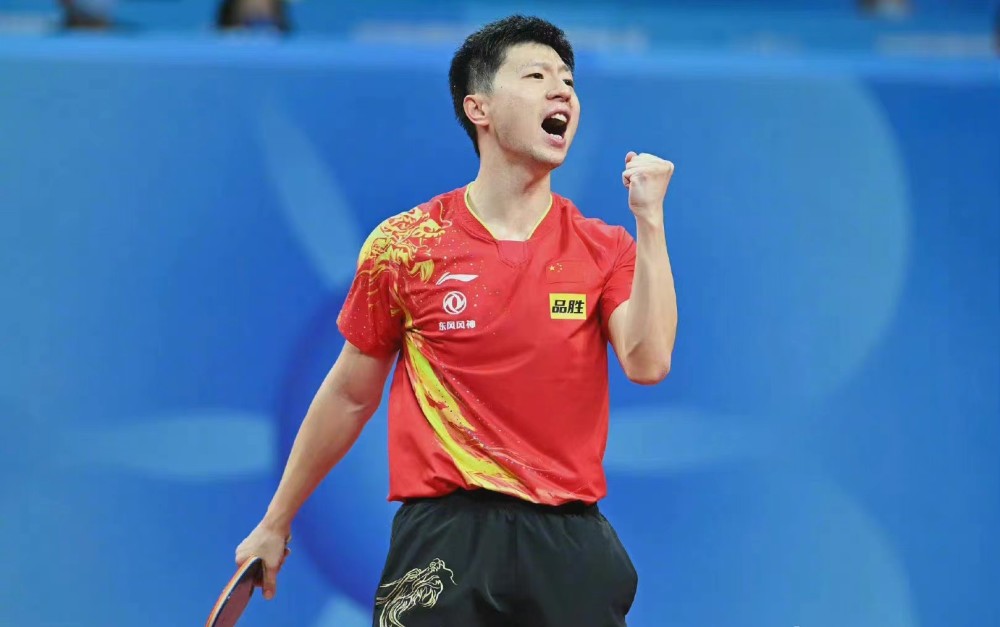 综合来看 综合来看