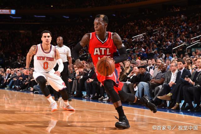 甚至未能杀 甚至未能杀