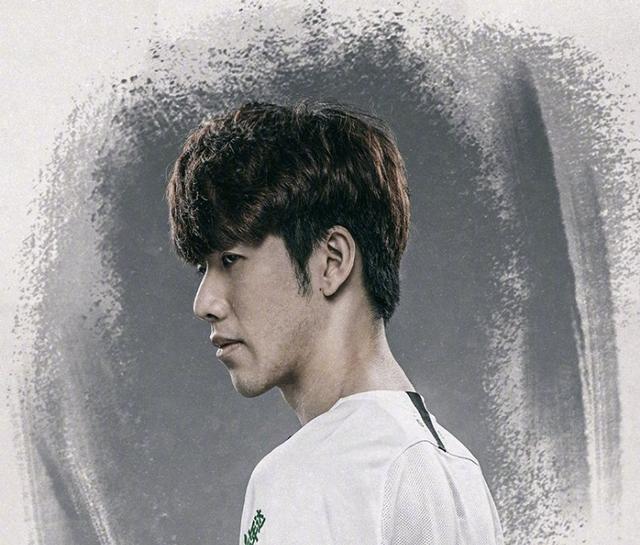 的主力门将 的主力门将