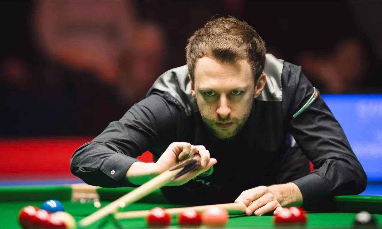 总的来说 总的来说