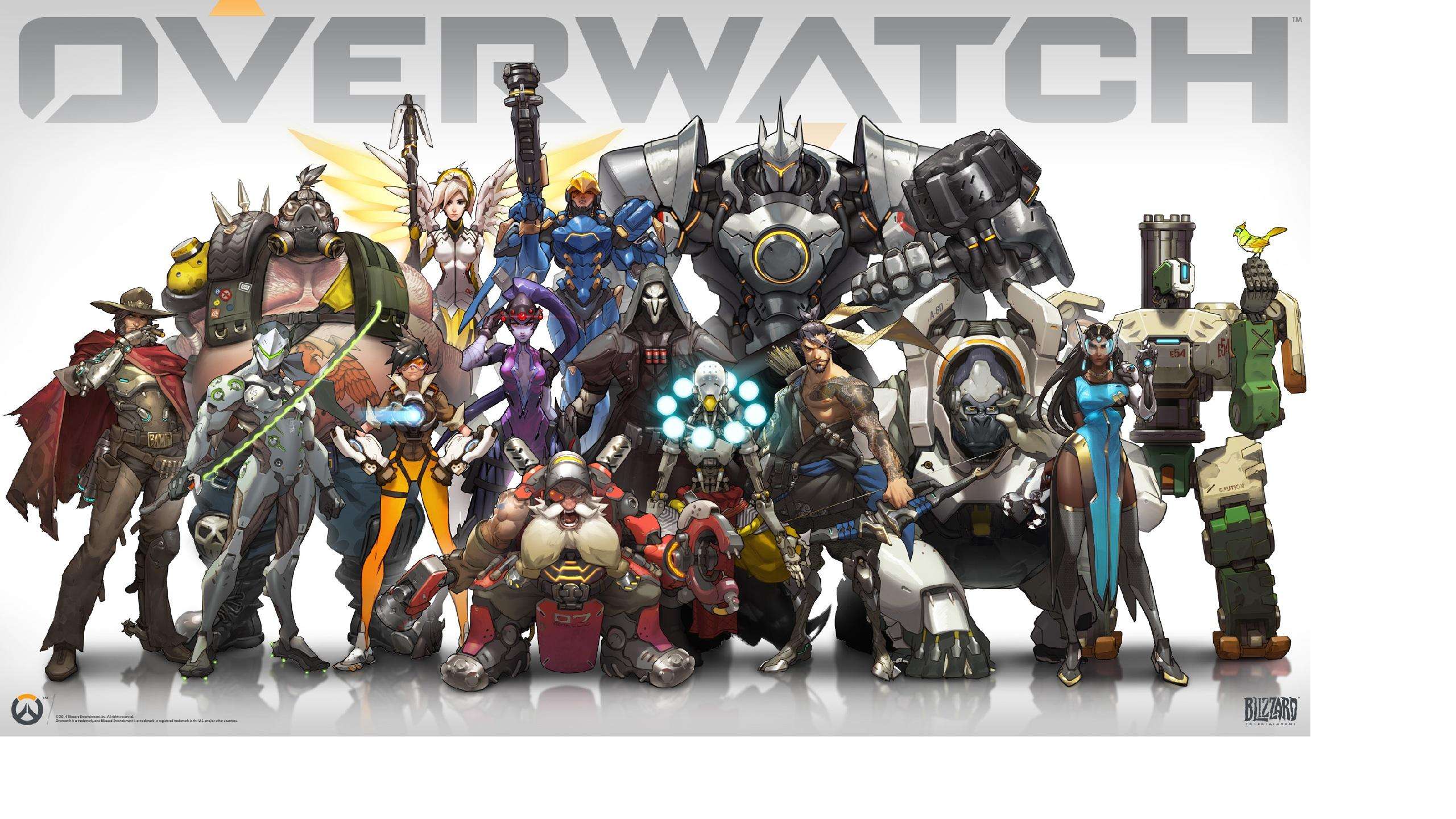 疑给球队带 疑给球队带