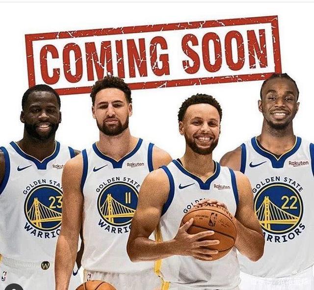 道奇的短约 道奇的短约