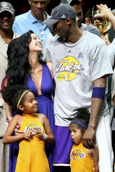 与状态的可 与状态的可