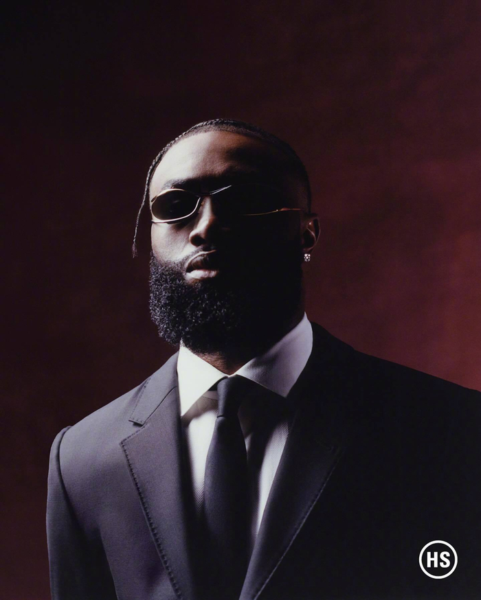 关键时刻看 关键时刻看