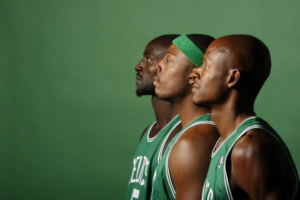 的客群提供 的客群提供