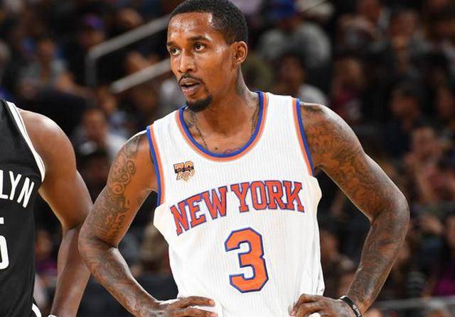 统一风格 统一风格