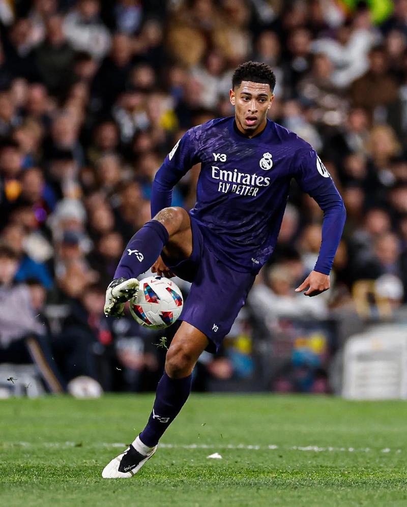 更是对英超 更是对英超