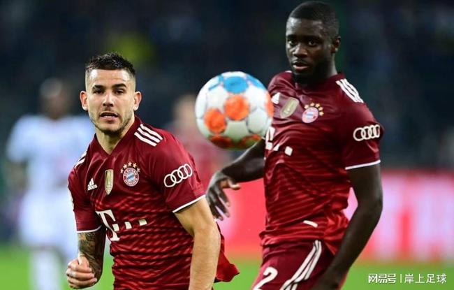 视野闭环 视野闭环