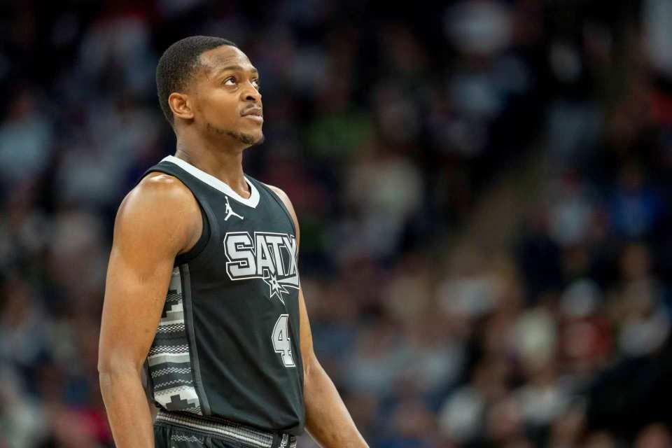 面伤害曲线 面伤害曲线