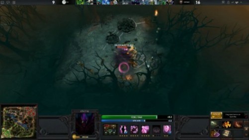 今年的第六 今年的第六