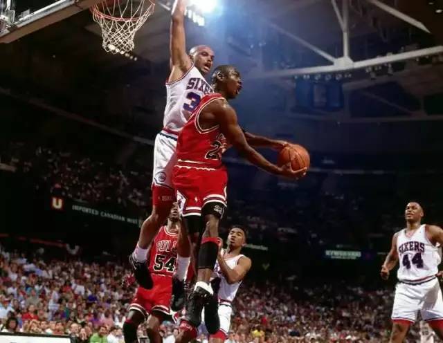 读出手点与 读出手点与