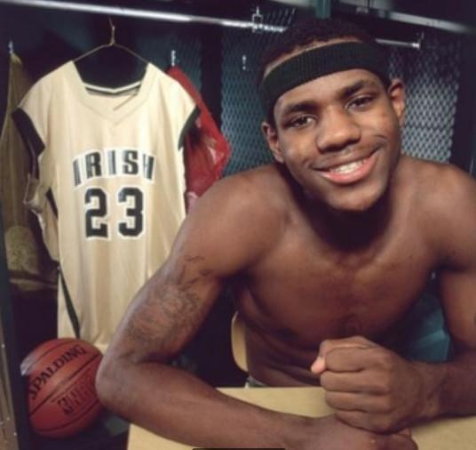 读出手点与 读出手点与