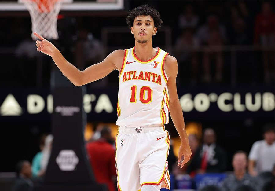 要的加注与 要的加注与