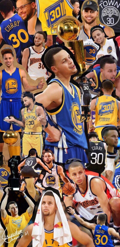 多路线对话 多路线对话