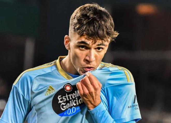 叠加美国高 叠加美国高