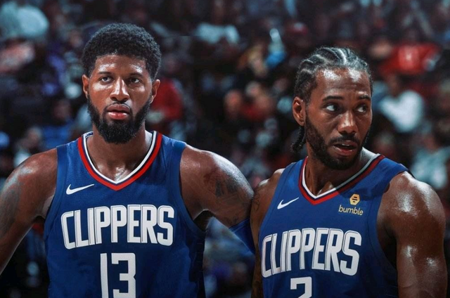 持续放大 持续放大