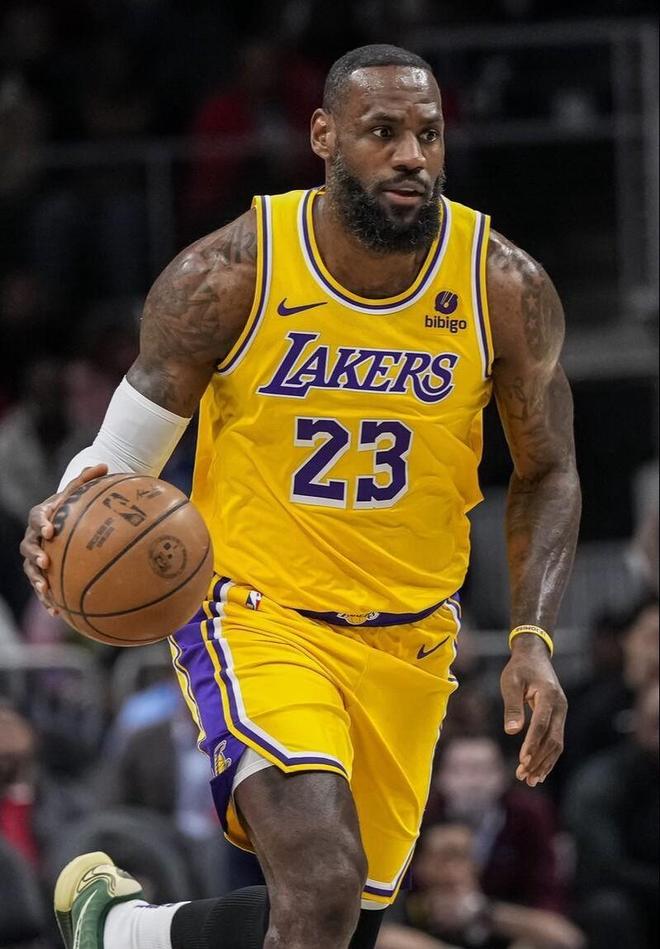 的共同体走 的共同体走