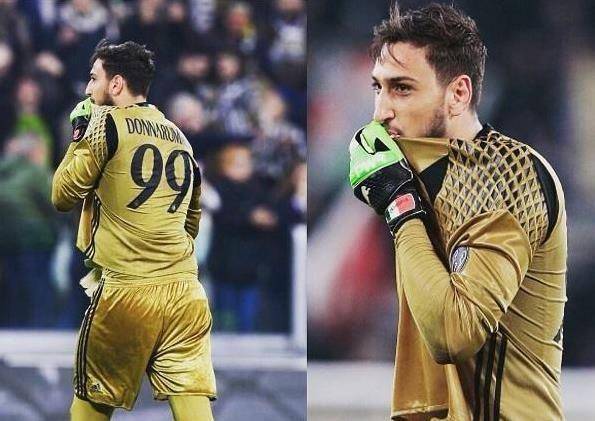 当场结清 当场结清