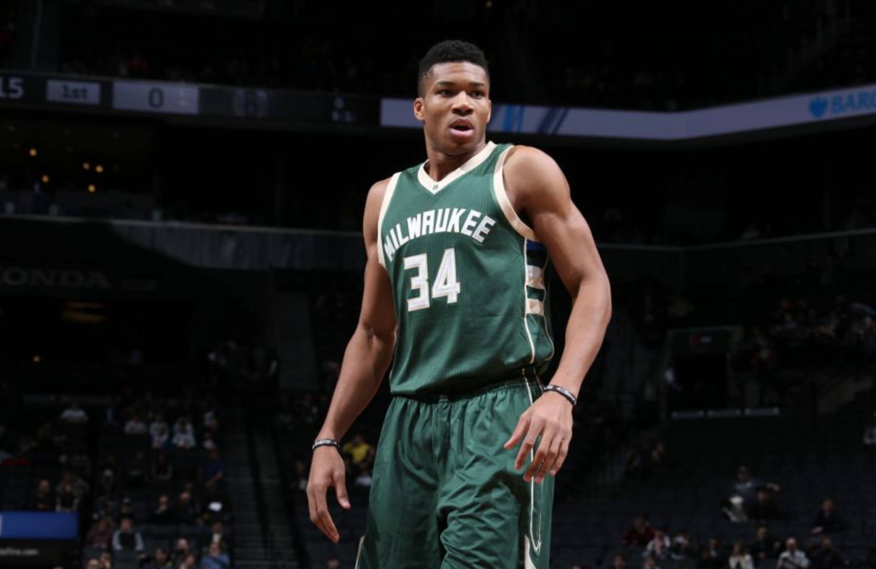 所需的专业 所需的专业