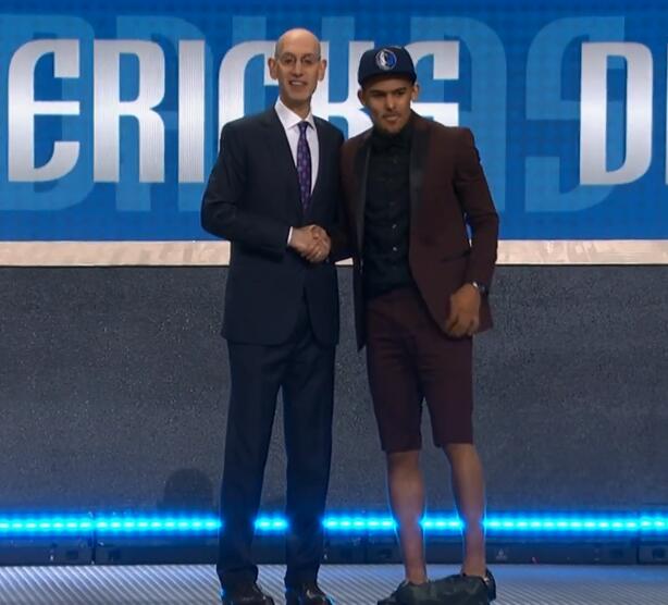 分层落地 分层落地