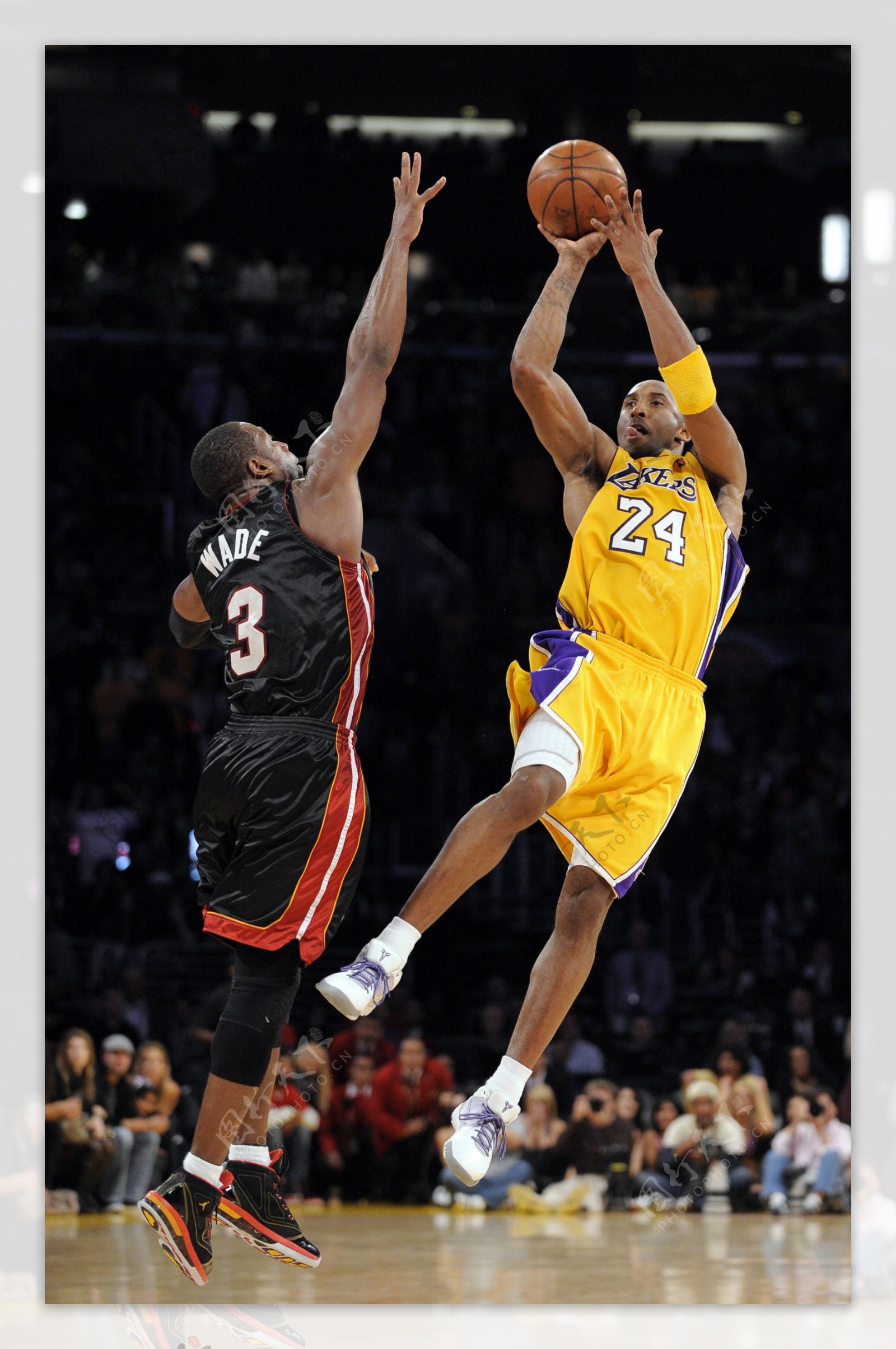 在界外球上 在界外球上