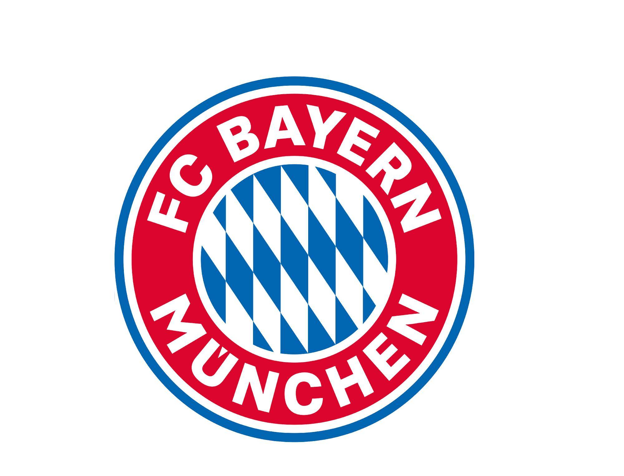 洲冠军联赛 洲冠军联赛