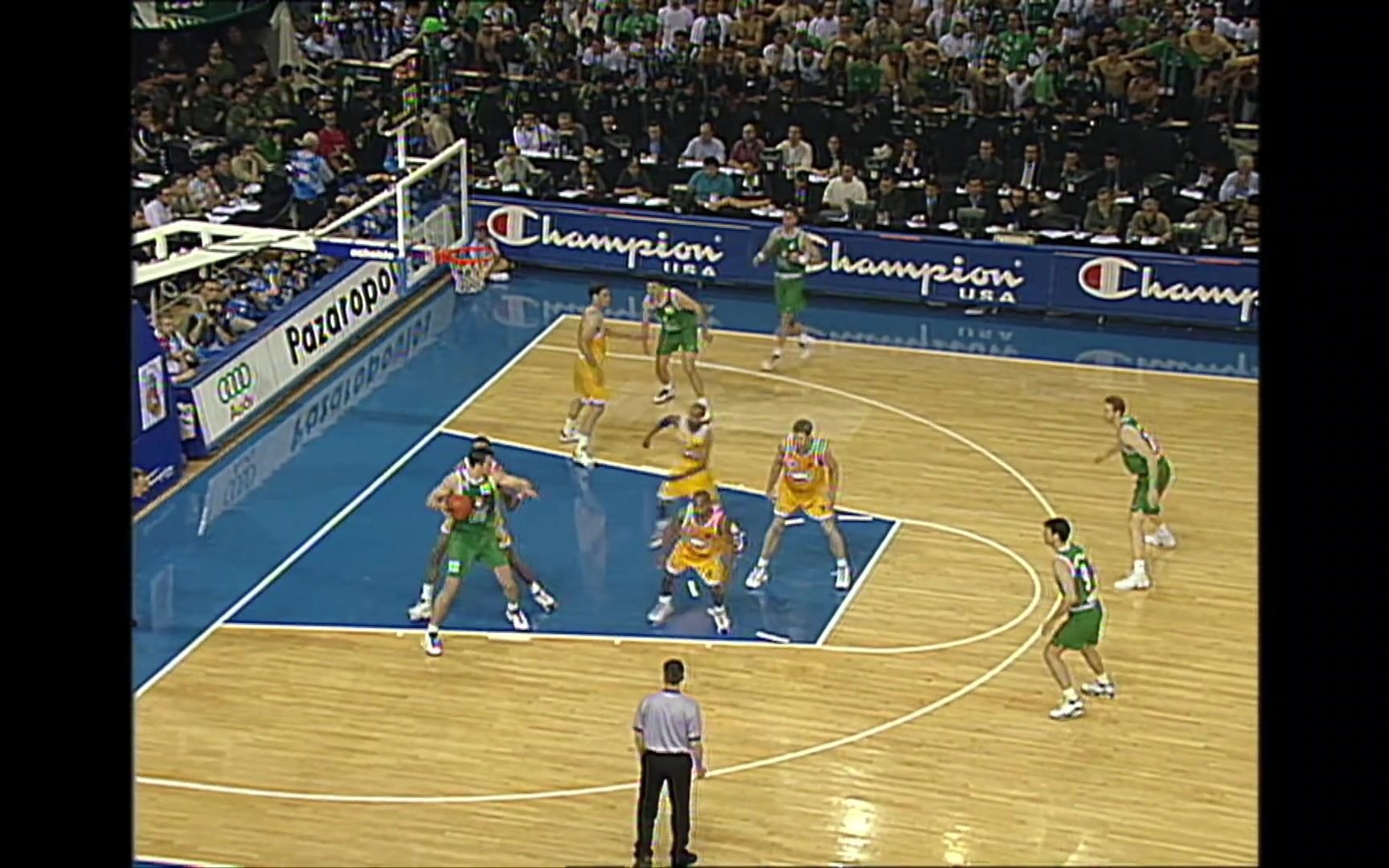 上了比赛本 上了比赛本