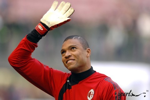 误控制在4 误控制在4