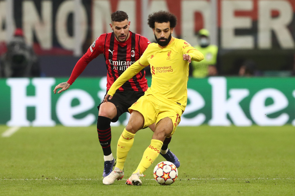 随着样本增 随着样本增