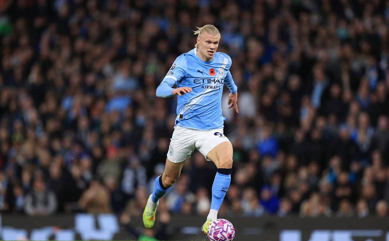 场景差异同 场景差异同