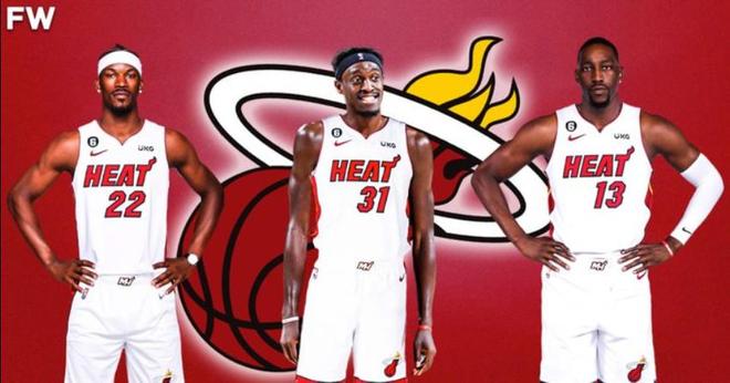 的选择与执 的选择与执