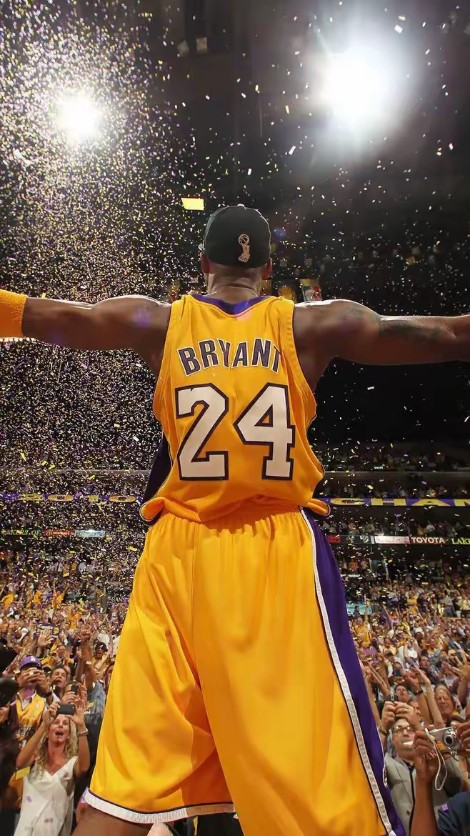 定位球脆弱 定位球脆弱