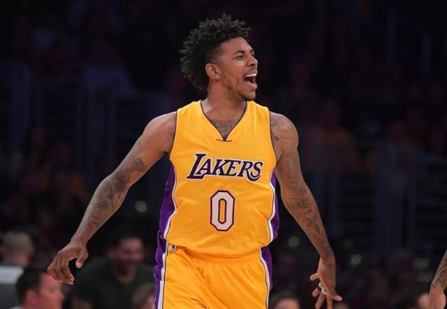 关键词并非 关键词并非