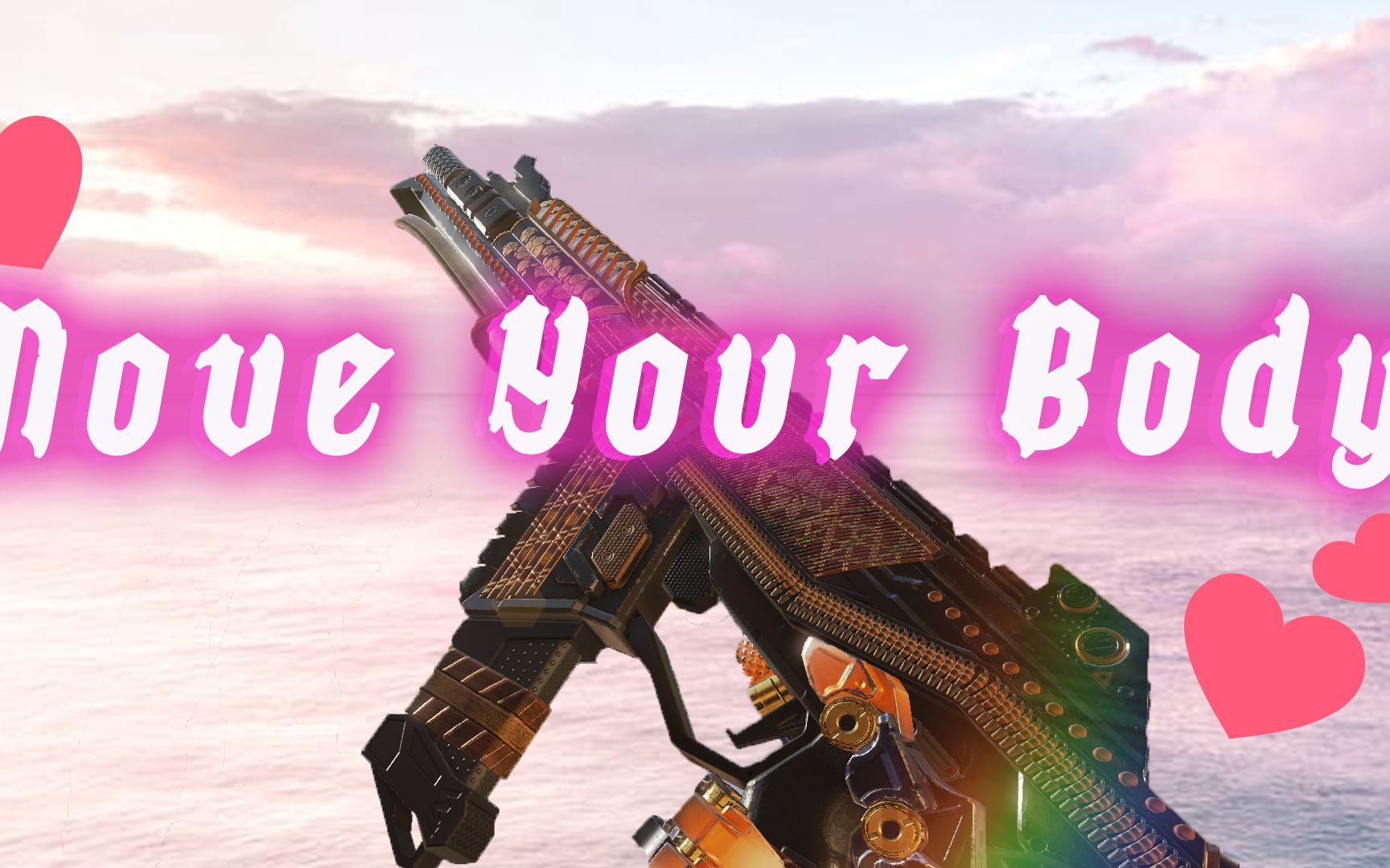 战术与用人 战术与用人