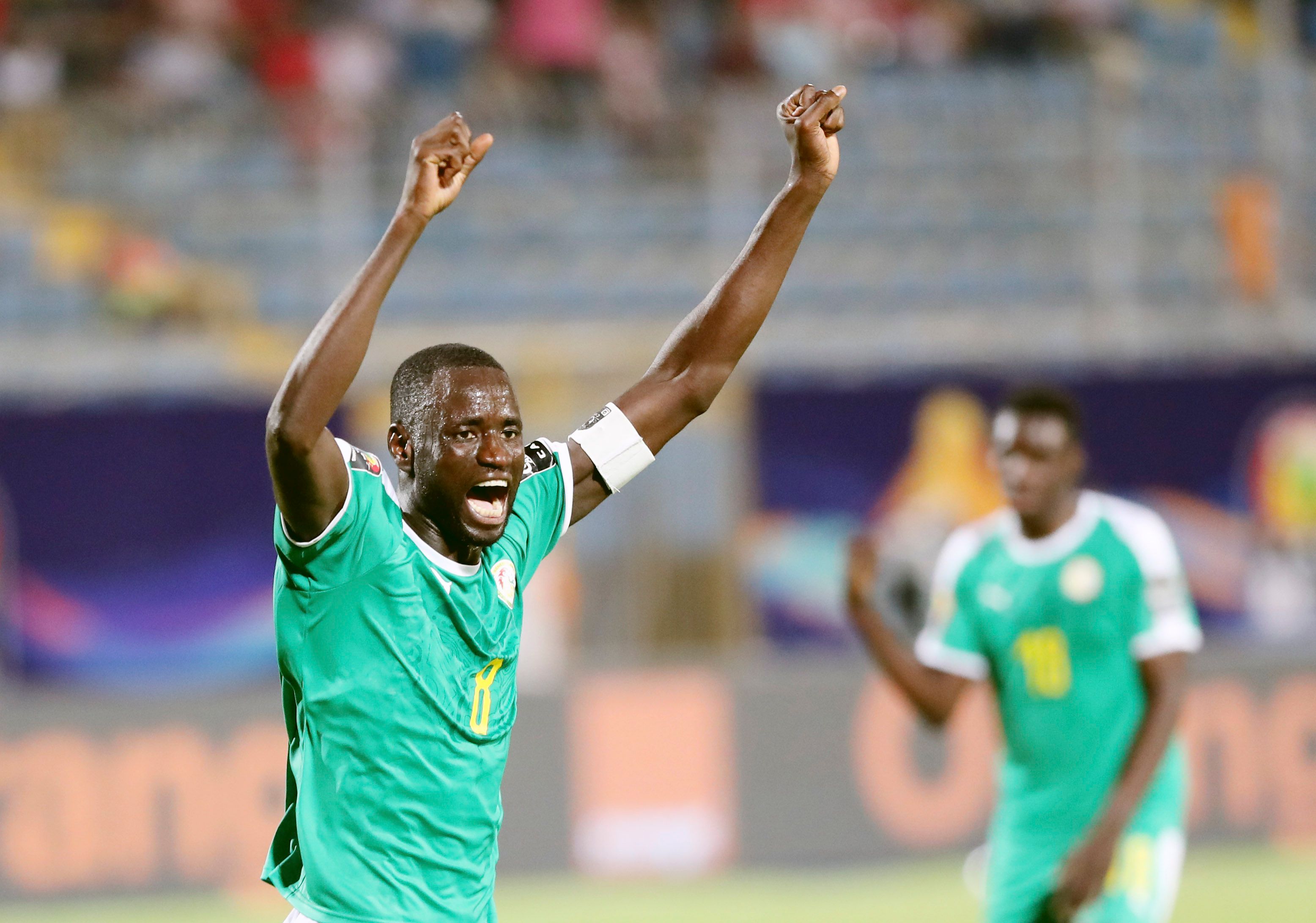 阵容微调 阵容微调