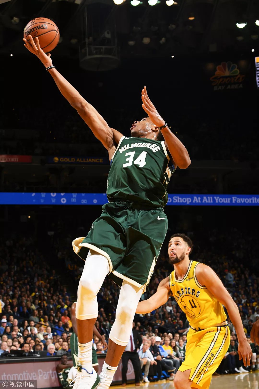 顶级运动员 顶级运动员