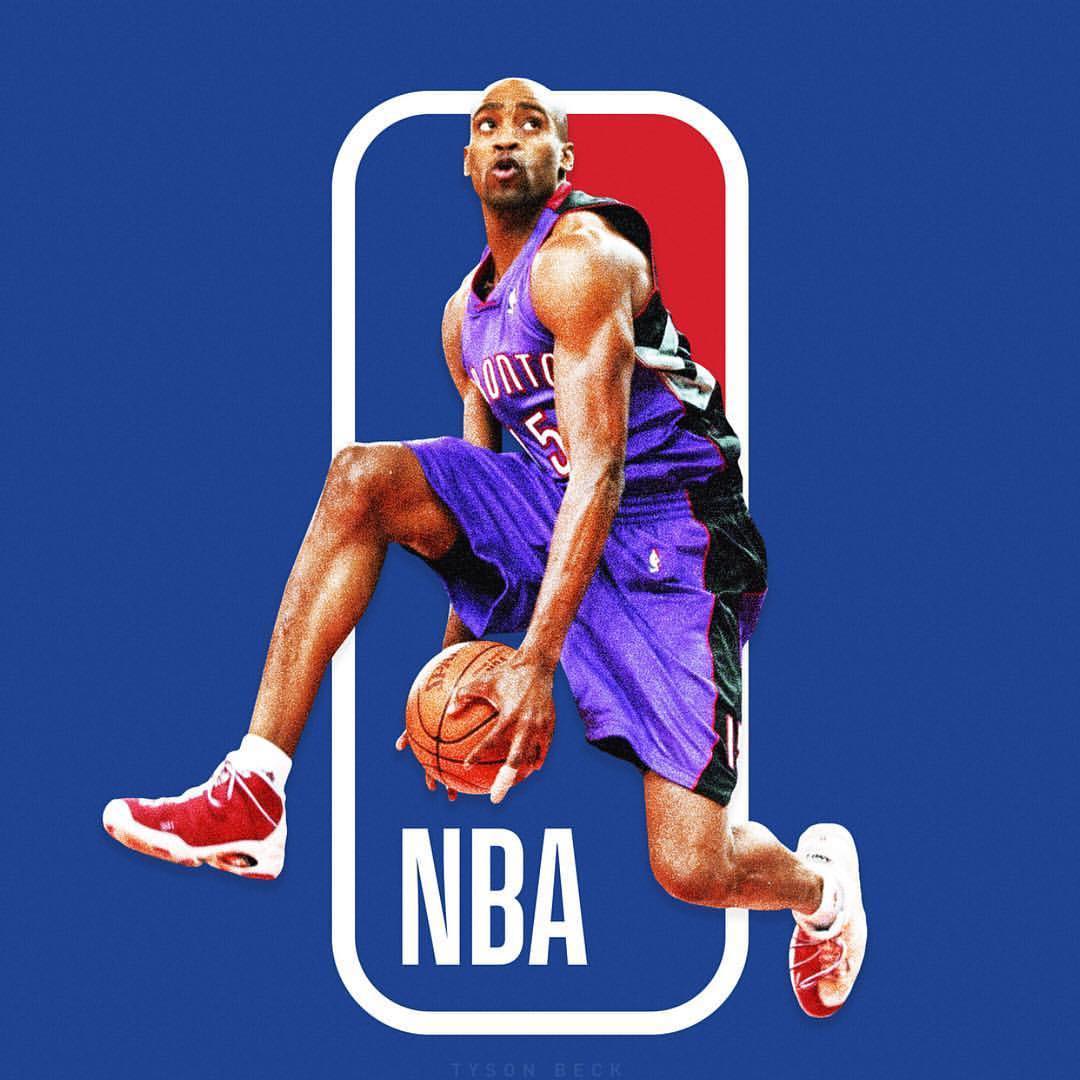 三者共通之 三者共通之