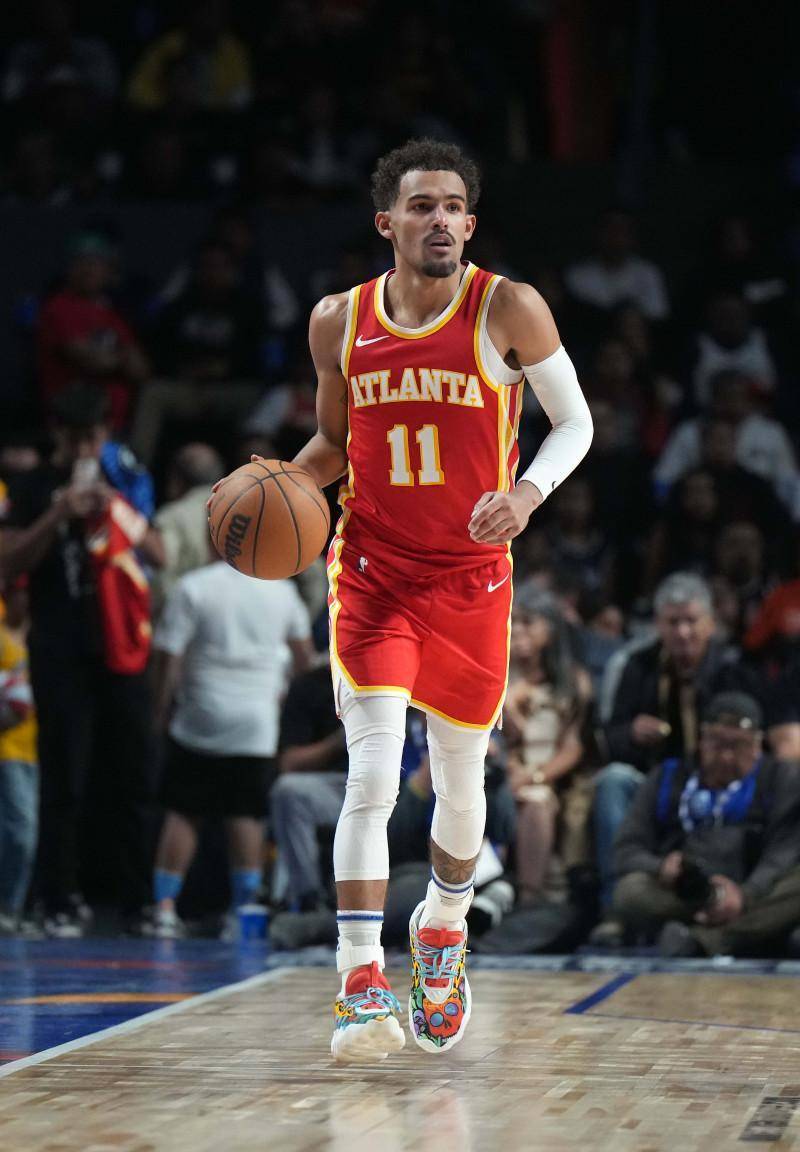 结果导向 结果导向