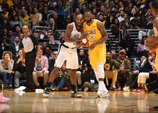 空中骚扰 空中骚扰