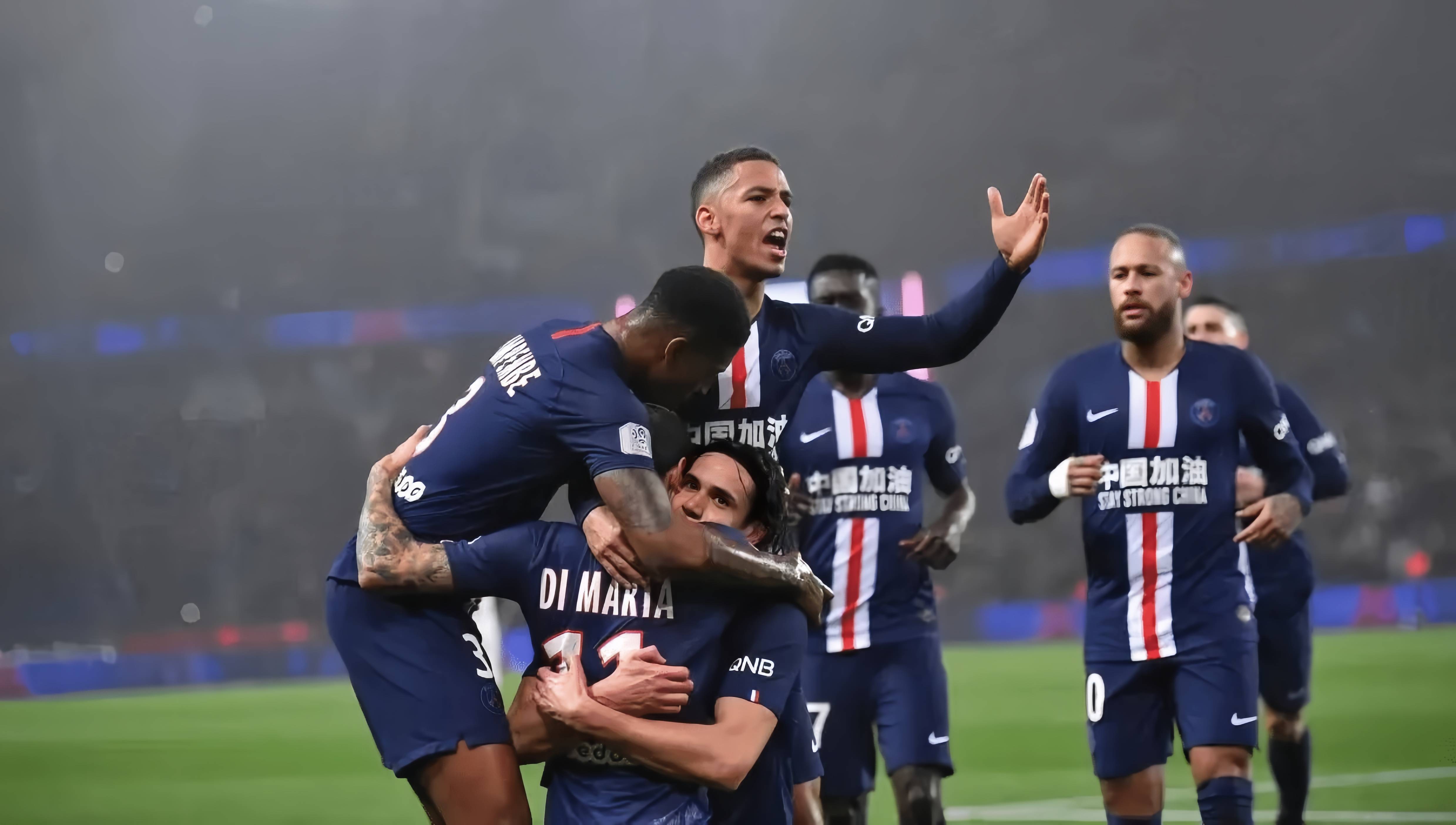 家与搜索引 家与搜索引