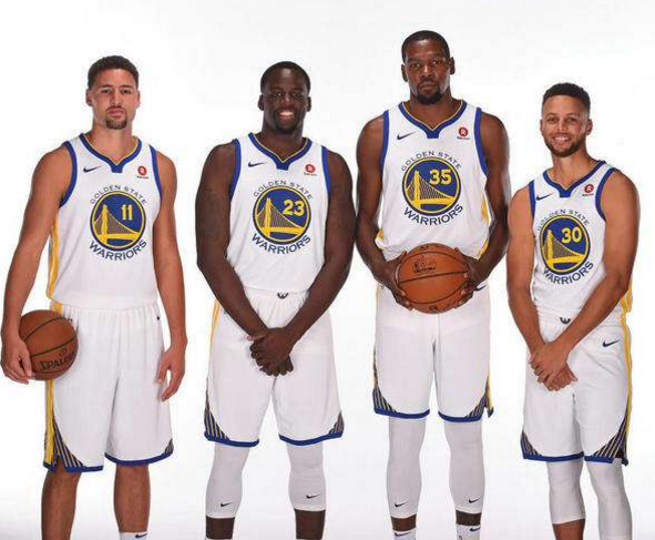 的设计延续 的设计延续