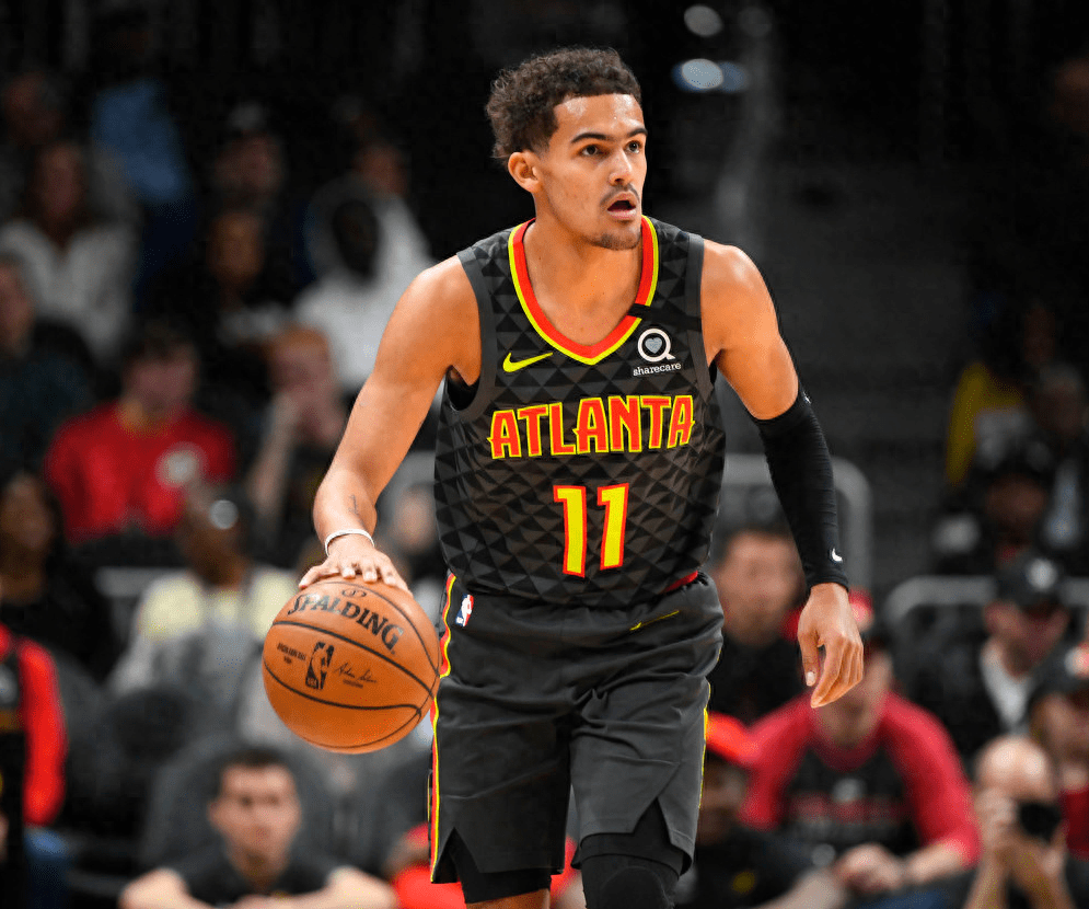 周琦的护筐 周琦的护筐