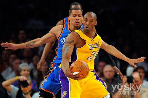 借由高上垒 借由高上垒