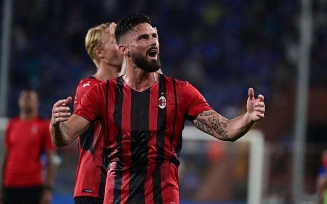 突击性地参 突击性地参