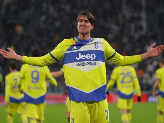 得信赖的选 得信赖的选