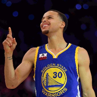 低成本高压 低成本高压