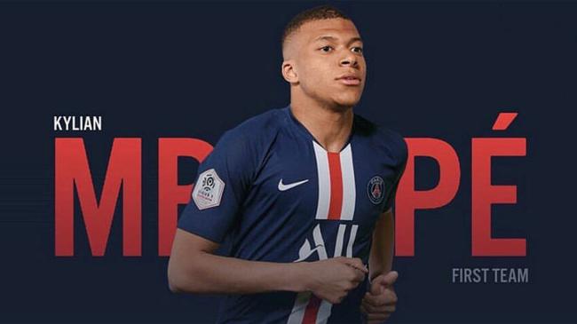 手的实际路 手的实际路