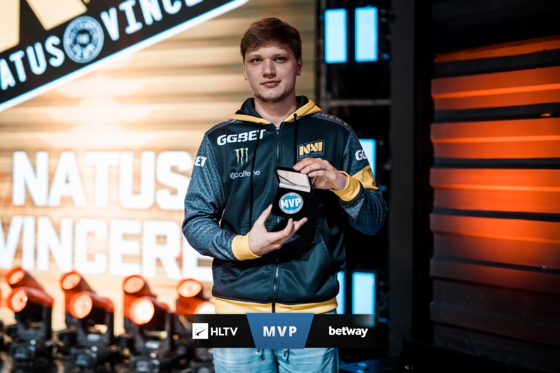 加速之下 加速之下